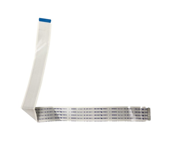 Шлейф, Шлейф, E129545 AWM 20861