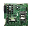 Материнская плата BN41-00982B BN94-02122E, для телевизора Samsung LE26A330J1