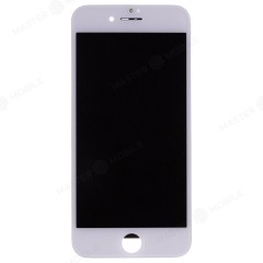 Дисплей для Apple iPhone 8 / iPhone SE 2020 / iPhone SE 2022 + тачскрин (белый) (Medium)