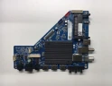 Материнская плата CV9632-AH, для телевизора Hart. HTY-65UHD06B-S2 без Wi-Fi