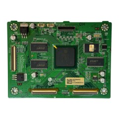 EAX41832901 EBR39594901