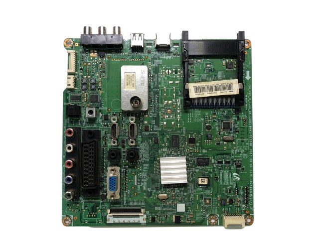 Материнская плата BN41-01536B BN94-04278C, для телевизора Samsung LE32C450E1W