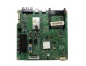 Материнская плата BN41-01536B BN94-04278C, для телевизора Samsung LE32C450E1W