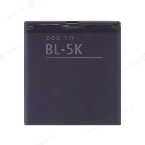 Аккумулятор для Nokia N85 / N86 8MP / 701 (BL-5K)