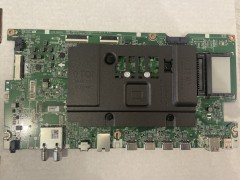 Материнская плата, EAX69982305 67399212 EBT67399212