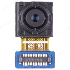 Камера для Samsung A515 Galaxy A51 (передняя) (ORIG100)