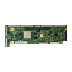 6870C-0852B LE550PQL