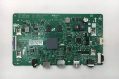 BN41-02806A BN94-16640A