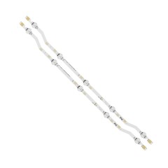 LED подсветка V7DN-320SM0-R1