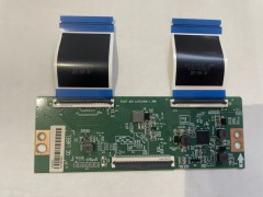 Контроллер изображения RSAG7.820.12570/ROH 1.2MM V500DJ7-QE1 Rev.D1