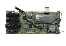 Материнская плата 1-867-365-12 (1-726-199-12) A-1092-XXX-A, для телевизора Sony KLV-S32A 10E