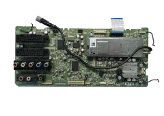 1-867-365-12 (1-726-199-12) A-1092-XXX-A