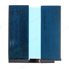 Аккумулятор для Apple iPad Air 3 (A2123/A2152/A2153) (A2134)