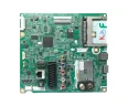 Материнская плата EAX64891306(1.1) EBU62116719, для телевизора LG 32LN541U