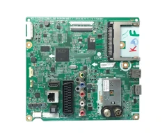 EAX64891306(1.1) EBU62116719