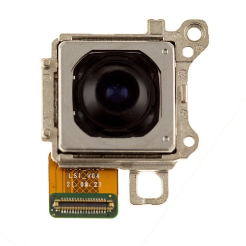 Камера для Samsung S942 Galaxy S26 (50 MP) (задняя) (ORIG100)