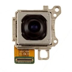Камера для Samsung S942 Galaxy S26 (50 MP) (задняя) (ORIG100)