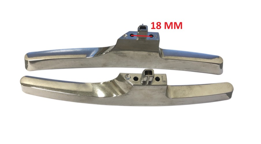 Ножки для телевизора Samsung Ножки для телевизора Samsung UE32J4710AK