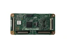 Плата T-Con LJ41-10184A LJ92-01883A, для телевизора Samsung PS51E450A1W