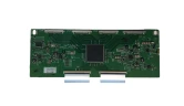 Плата T-Con 6870C-0476A, для телевизора LG LM238WR1-SLA1