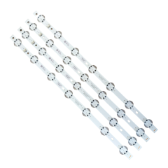 LED подсветка SSC_Y19_Trident_50UM73_REV00_180705