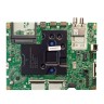 Материнская плата EAX70043606(1.3) EBU67952507, для телевизора LG 65NANO80T6A