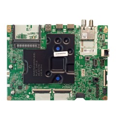 EAX70043606(1.3) EBU67952507