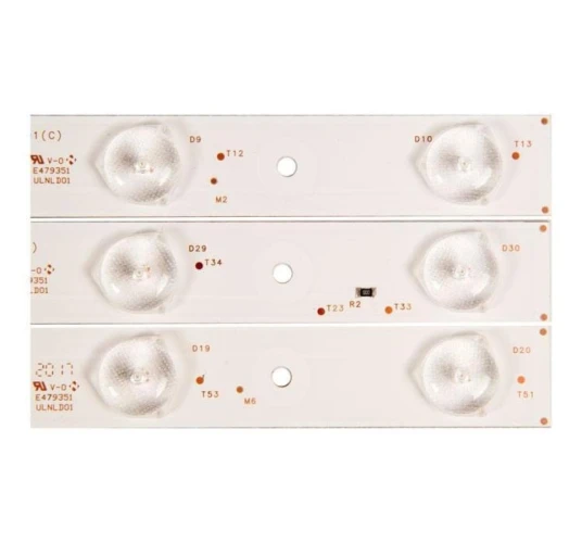 Подсветка для телевизора Подсветка для телевизора Haier LE32F3000