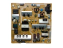 Блок питания BN44-00807F, для телевизора Samsung UE49MU6100U