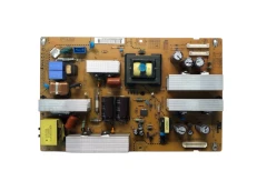 EAX55177801/6 LGP37-09P