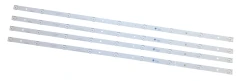 LED подсветка для телевизора Supra STV-LC42T440FL