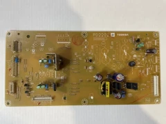 PD2202 23590291 CCP-6400 23547851