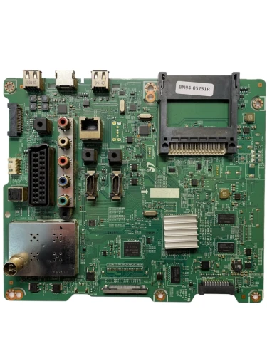 Материнская плата BN41-01812A BN94-05731R, для телевизора Samsung UE32EH5307K