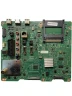 Материнская плата BN41-01812A BN94-05731R, для телевизора Samsung UE32EH5307K