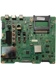 BN41-01812A BN94-05731R