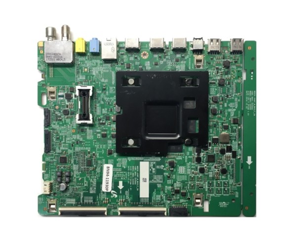 Материнская плата BN41-02568A BN94-11930P, для телевизора Samsung UE49MU6450