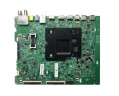 Материнская плата BN41-02568A BN94-11930P, для телевизора Samsung UE49MU6450
