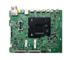 BN41-02568A BN94-11930P