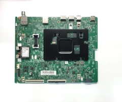 BN41-02662A BN94-12869G