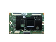 BN41-02110A LSF550HJ04