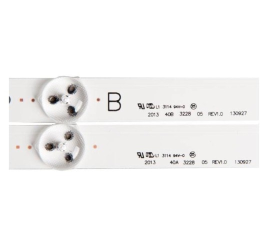 Подсветка для телевизора Подсветка для телевизора Sony KDL-40R353B