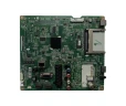 Материнская плата EAX64317403 (1.0) EBR75149802, для телевизора LG 42LS5620