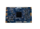 Плата T-Con T460HVN05.3 CTRL BD 46T21-C07, для телевизора Samsung UE50F6100AK UE50F6400AB UE50F6800AB UE50F6130