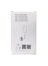 Аккумулятор для iPhone 12/12 Pro (Orig Chip 2815 mAh) Premium