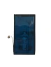 Аккумулятор для iPhone 12/12 Pro (Orig Chip 2815 mAh) Premium
