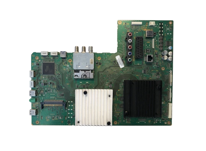 Материнская плата 1-894-596-21 (189459621) Y210B370B, для телевизора Sony KD-55X8505C