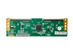 N4TCV500UHDU3-T03_K2.0-T