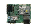 Материнская плата BN41-00813B BN94-01193U, для телевизора Samsung LE32S86BC