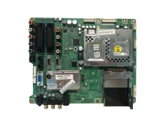 BN41-00813B BN94-01193U