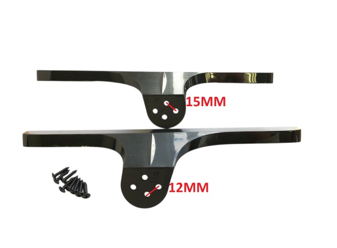 Ножки для телевизора Scoole Ножки для телевизора Scoole SL-LED43S94T2S